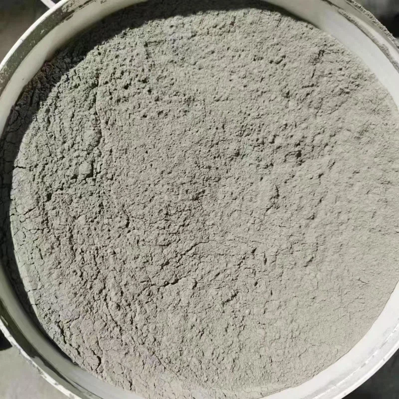 ရေချိုးခန်းအတွက် အကောင်းဆုံး ရေစိုခံဆေးက ဘာလဲ။