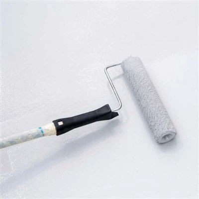 Jenama ruide tinggi - adhesion anti - polimer slip - salutan kalis air asfalt yang diubahsuai