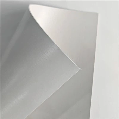 ကြိုတင်ခင်းထားသော ရေစိုခံအမြှေးပါး၏ ဓာတုဗေဒခံနိုင်ရည်ကား အဘယ်နည်း။