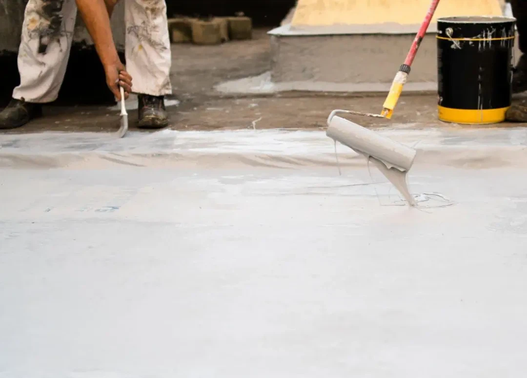 product-1080-774 product-1080-774