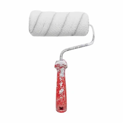 ပျက်စီးနေတဲ့ ရေစိုခံအမြှေးပါးပေါ်မှာ ဆေးသုတ်လို့ရပါသလား။